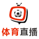 楚门之主（一世如龙） - 第78集完结_台前幕后_思语影戏-评影网